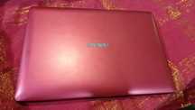 Notebook PC Asus