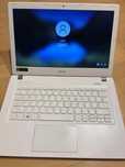 Ace Aspire V13 V3-371 i5 8GB 256GB SSD