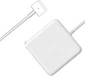 Ładowarka Macbook Pro 85W T-Tip – Szybkie I Bezpieczne Ładowanie