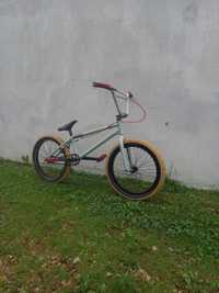 Rower BMX eastern bikes okazja!