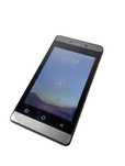 telefon manta TEL4091s