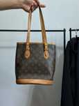 Сумка louis vuitton