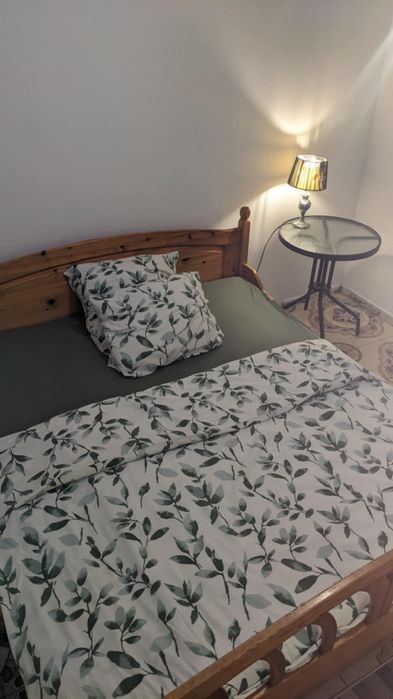 Pokój 1300 zł całość plus kaucja 1000