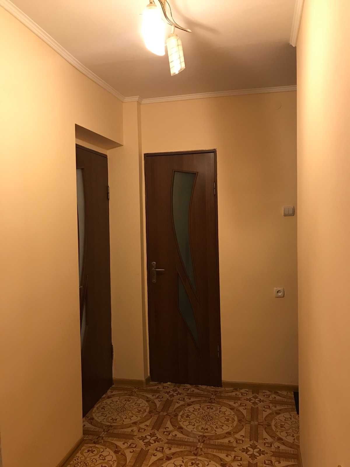 Оренда квартири м. Долина