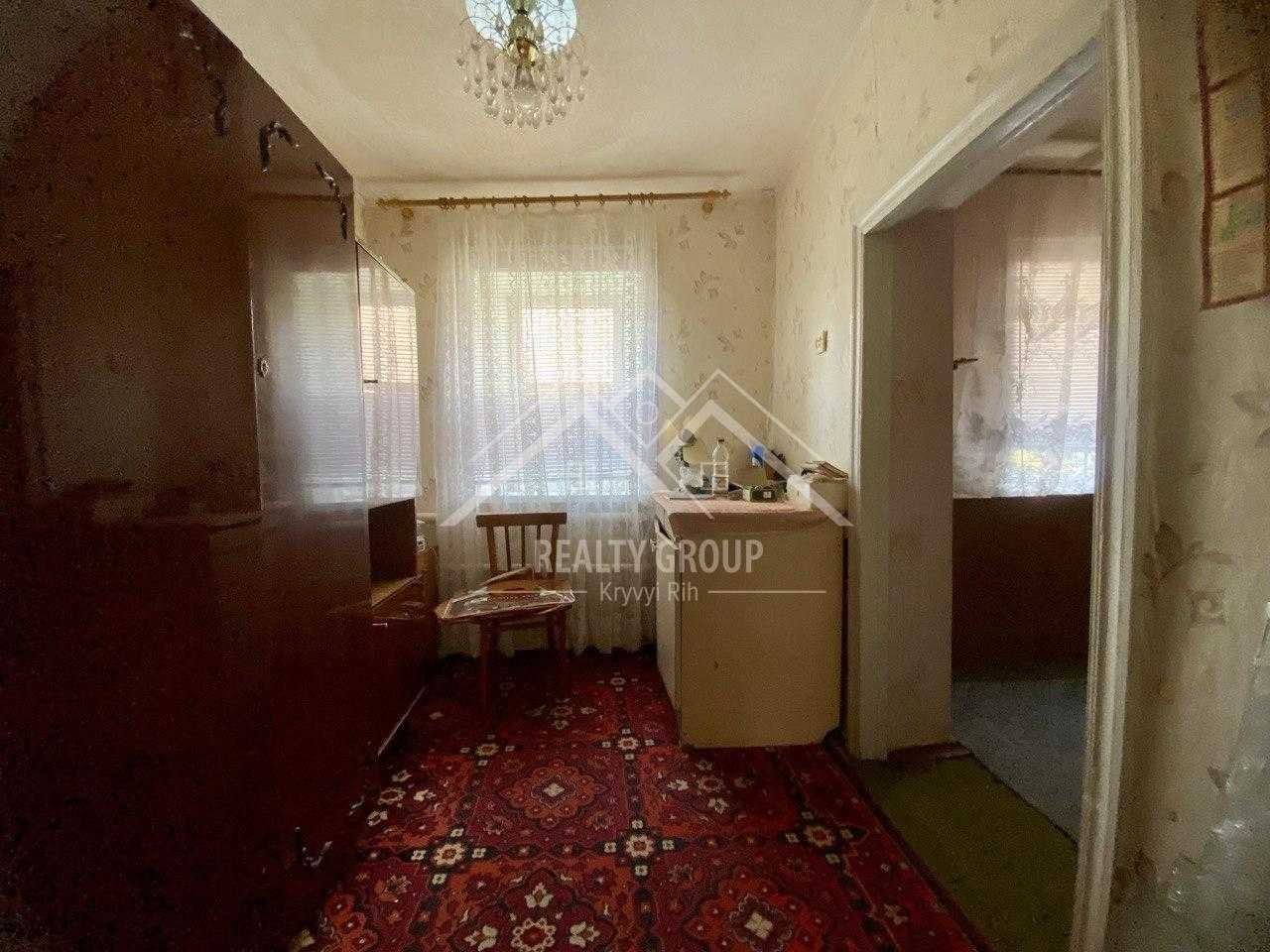 Продаж будинку на Смичке ( вулиця Тютюнника )
