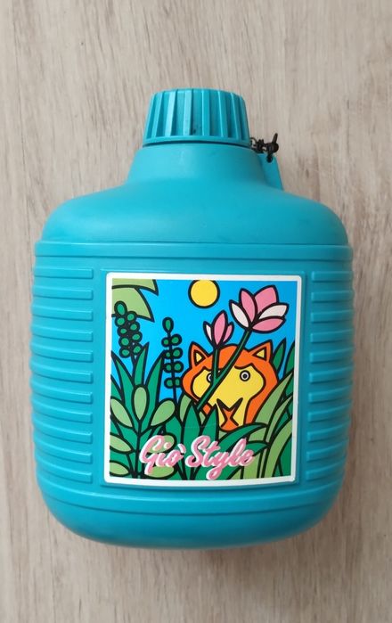 Термофляга Gio'Style