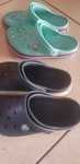 Crocs rozm. 12-13