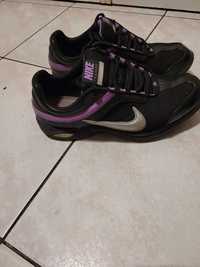 Buty sportowe nike rozmiar 37