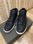Ботинки Timberland Cityroam Chukka Black Full Grain