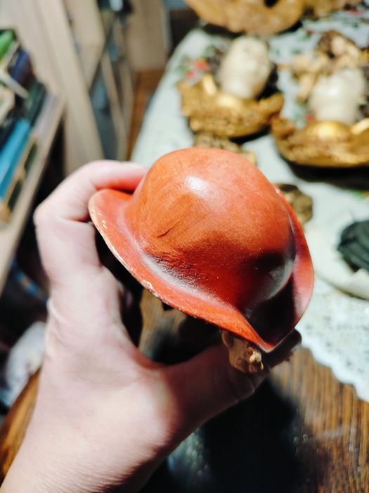 Aniołek anioł putto