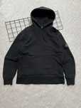 Stone Island Hoodie Оригинал! Худи свитшот