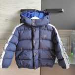 Куртка Polo Ralph Lauren