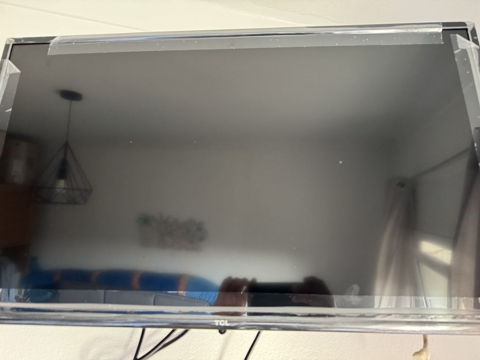 Tv 32” Tcl Nova