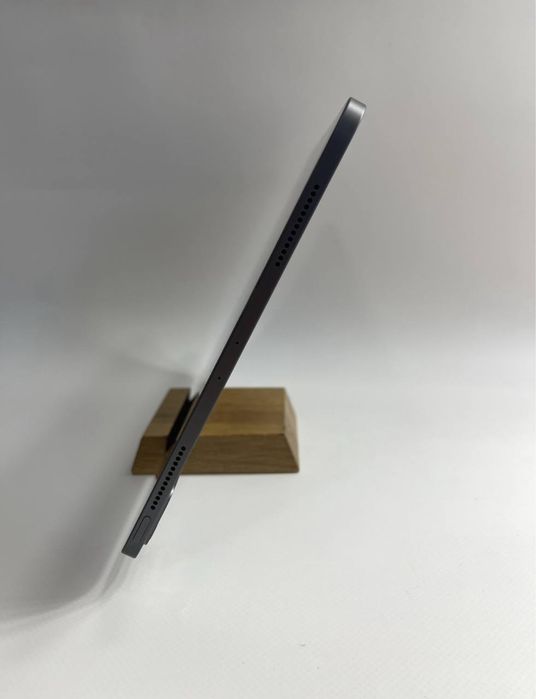 iPad Pro 11 M2 128Gb 2022 | АКБ 99%