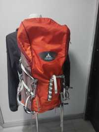 Vaude Argon plecak trekkingowy 40