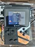 Mini konsola 400 gier + pad