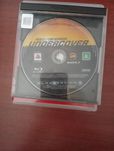 4 jogos de ps3 de carros