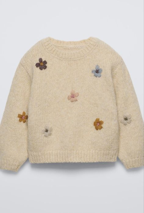 Сукня zara 116 5-6 років платье свитшот