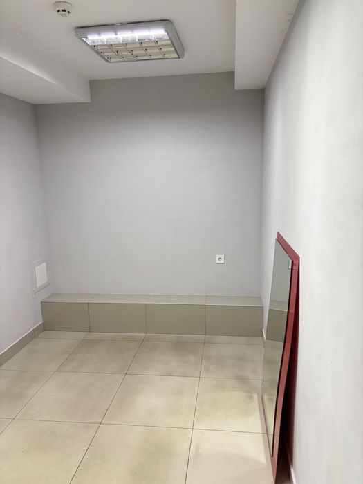 Оренда кабінетів