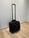 Troley, mala Samsonite