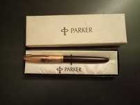 Caneta Parker 51