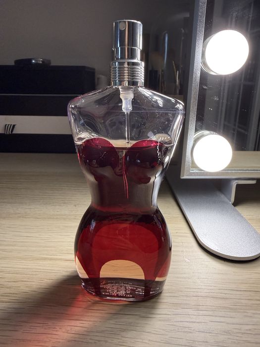 Jean Paul Gaultier Classique 100ml