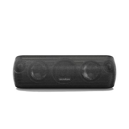 Soundcore Motion+ | Nowy