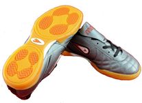 WYPRZEDAŻ buty MITRE Xenon 8407 halówki r. 41,5
