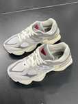 Buty męskie New Balance 9060 Cloud Grey nowy z metką R.41.5