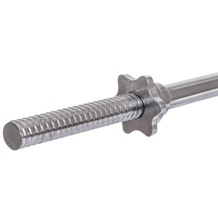 Грифы для штанги 150 см прямой,120 см W-образ.,Z-образный