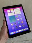 Планшет Apple iPad 7 Gen 128Gb