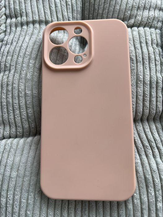 Чохол на iPhone 13pro новий Чехол на айфон