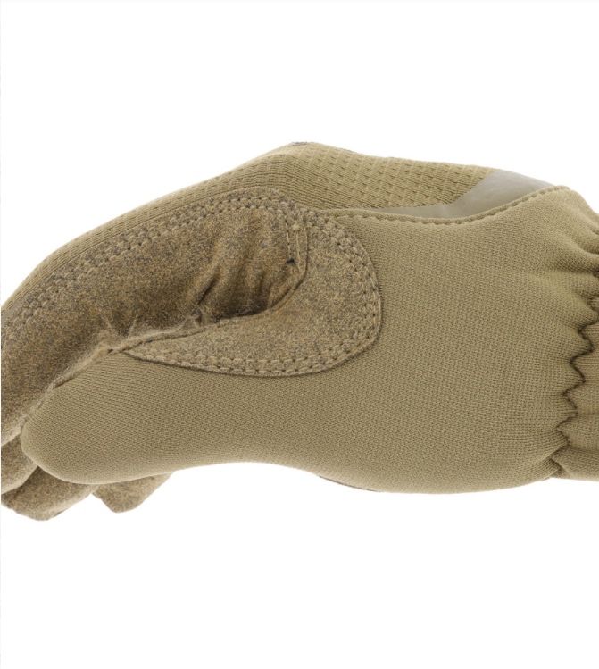 Рукавички Anti-Static FastFit Gloves