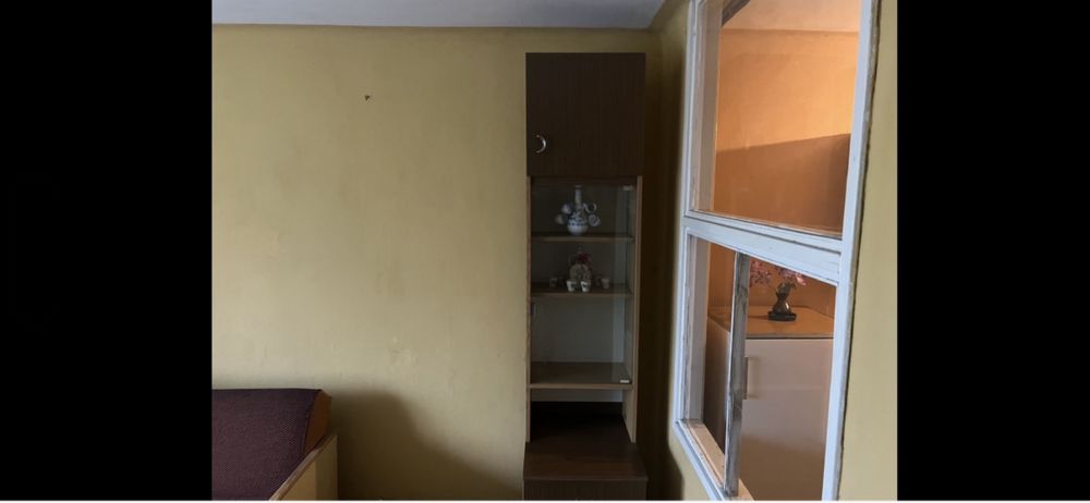 Wynajme mieszkanie Kielce Nowy Świat 18A