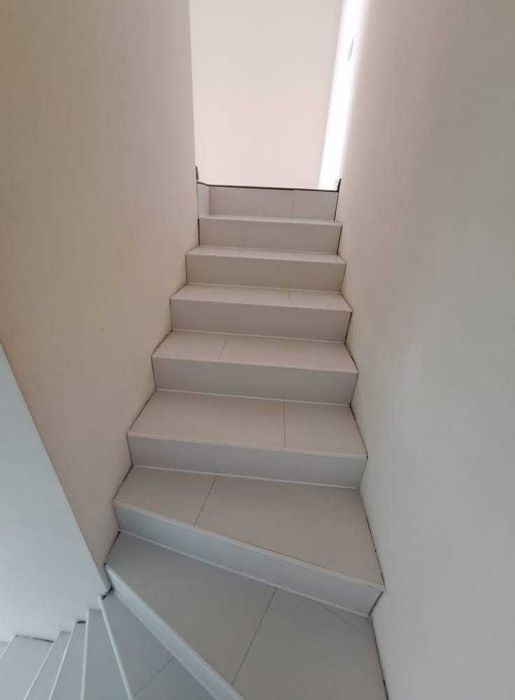 Сдам на длительно таунхаус на Новом Бугово