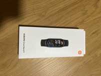 Xiaomi smart band 9