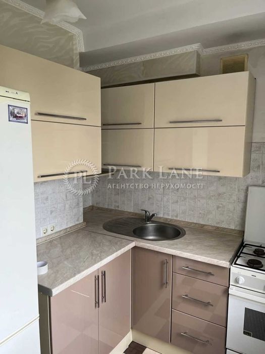 Без % 1к Русанівська Набережна 8 Дніпровський район м Лівобережна