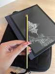 Onyx Boox Note Air 2