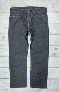 Spodnie LEVIS 504 W32 L30