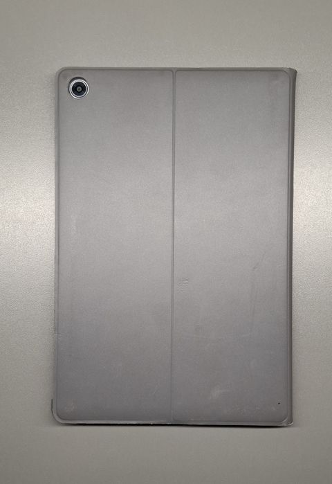 Huawei MediaPad M5 Lite 10 + rysik HUAWEI + 2 rysiki gratis