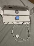 apple watch 8 gps + cellular 45mm