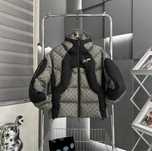 Casaco Louis Vuitton 2054