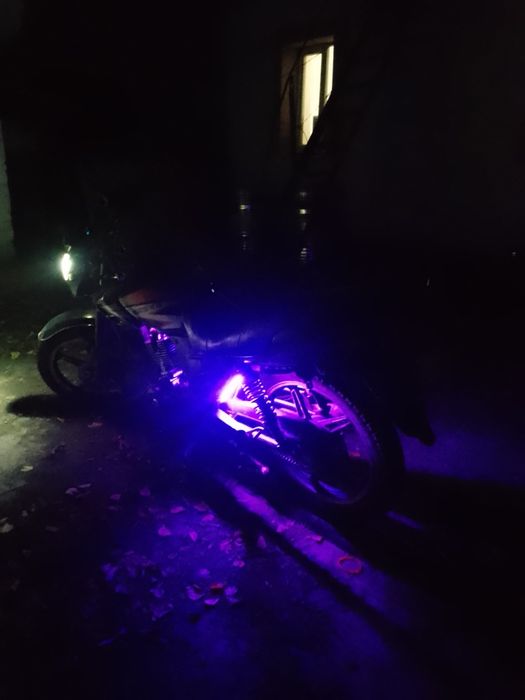 Обмін на ваз 2101-06