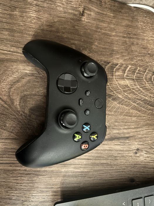 Джойтик Xbox Ідельний стан