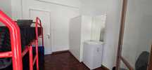 Quarto para Alugar em Algés