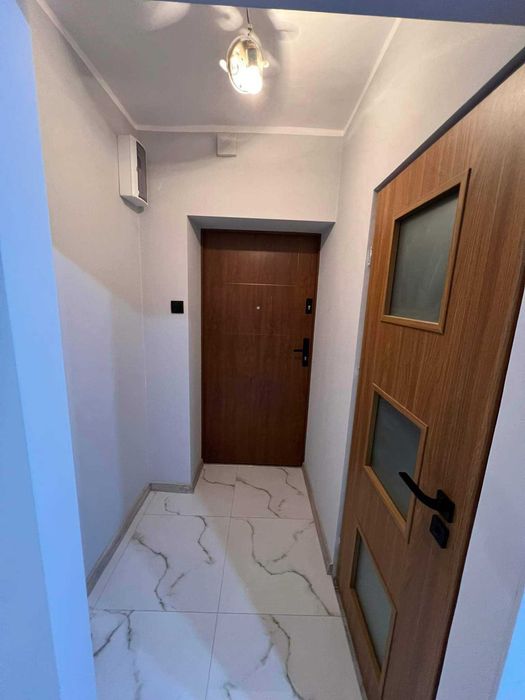 Wynajmę mieszkanie 30 m² – ul. Spółdzielcza, Kwidzyn