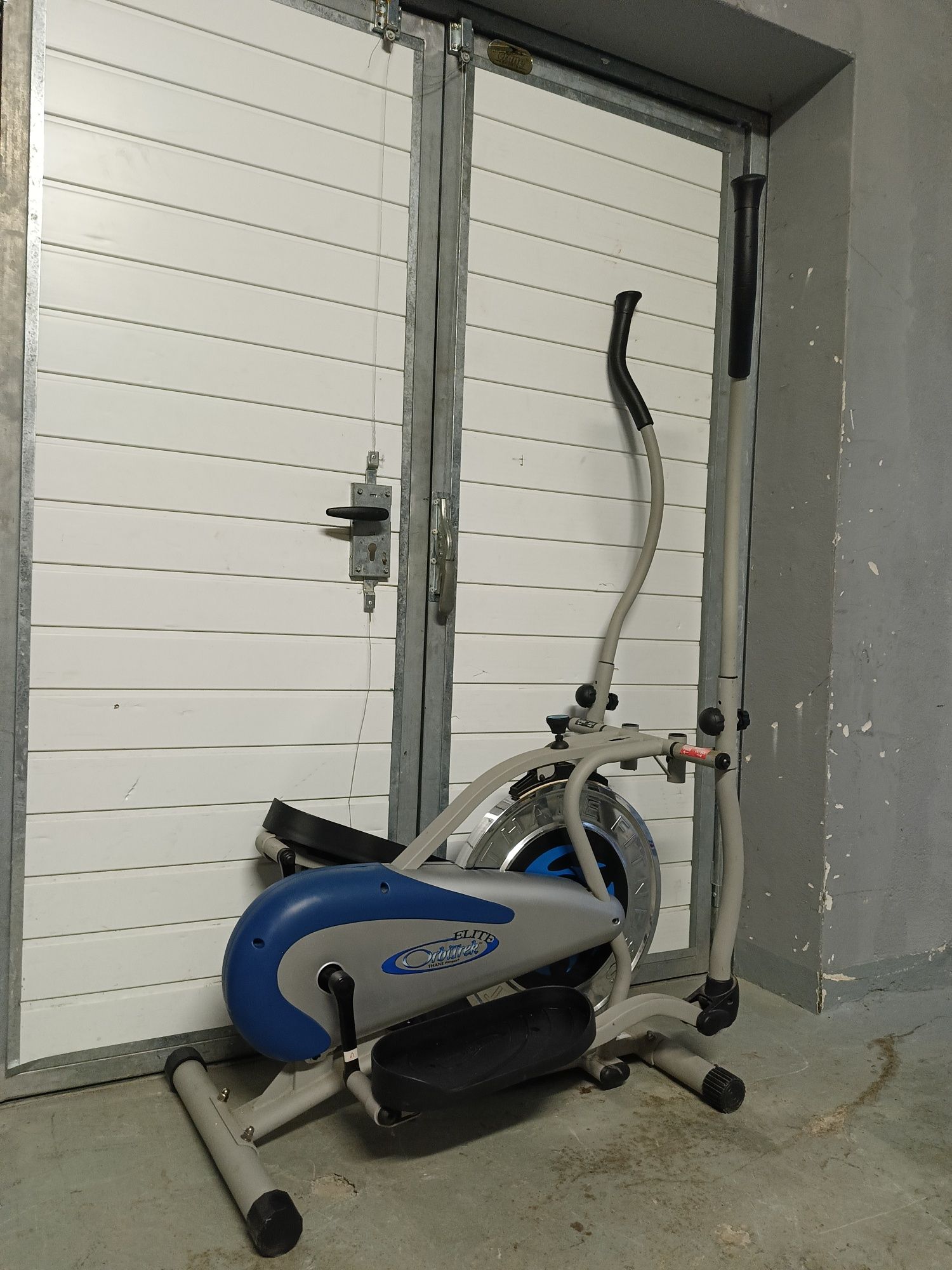 Orbitek Spinningowy Wysyłka HIT