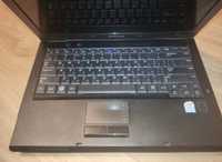 Ноутбук Samsung NP-R25E