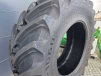 Opona 750/70r 44 trelleborg tm 1060