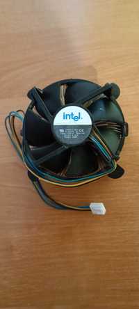 Кулер intel d34017-001